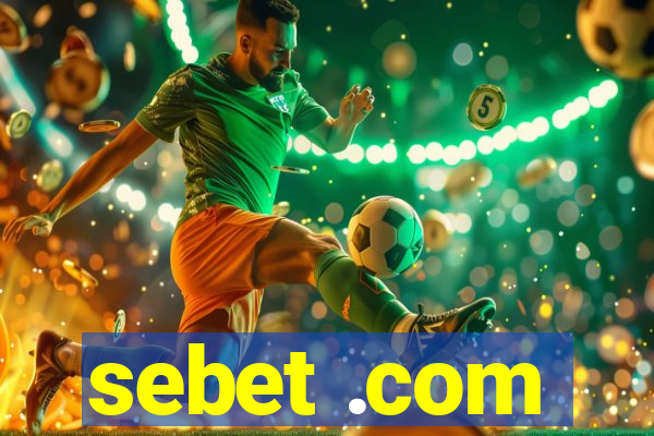sebet .com